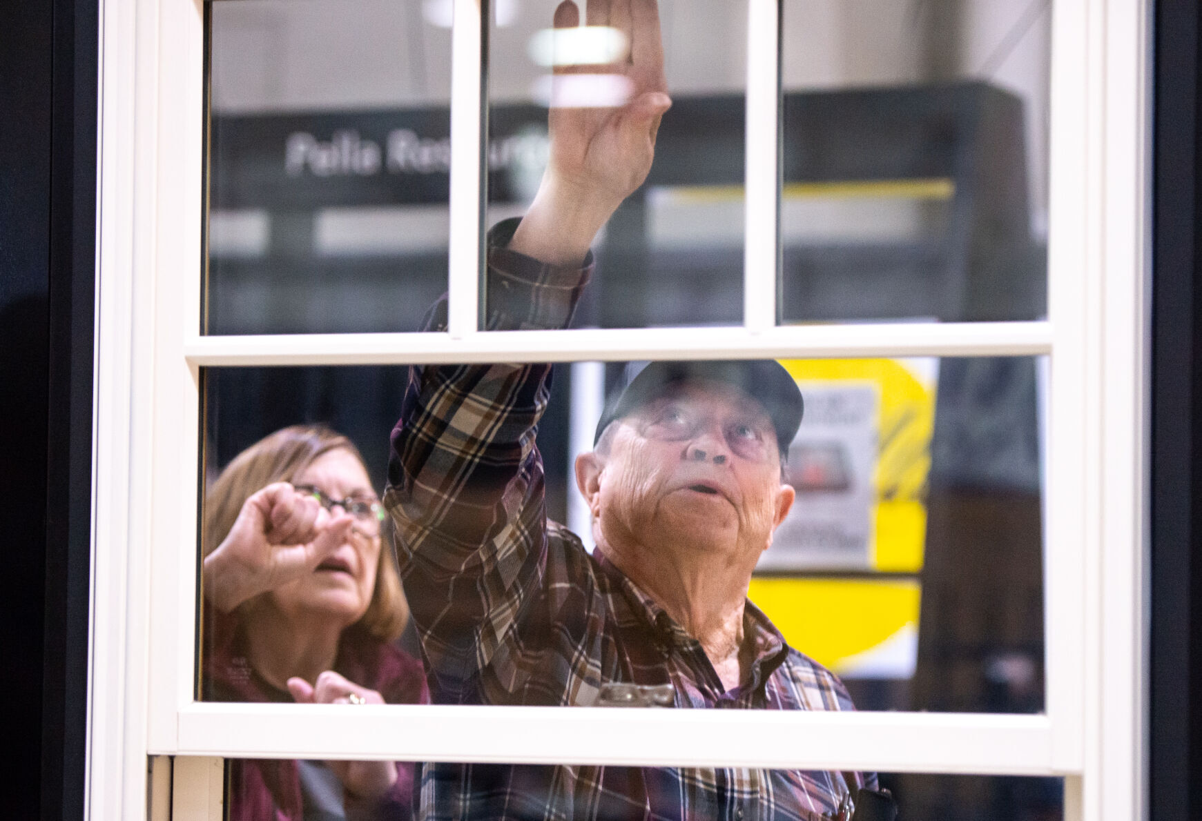Nebraska Builders Home & Garden Show, 2.10, 2.10